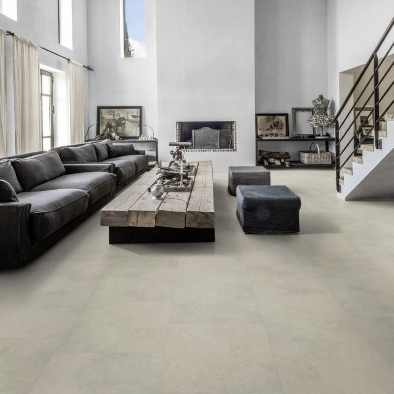 KAHRS LVT LHOTSE COMMON GLUE DOWN 2.5x457x457mm - Image 6