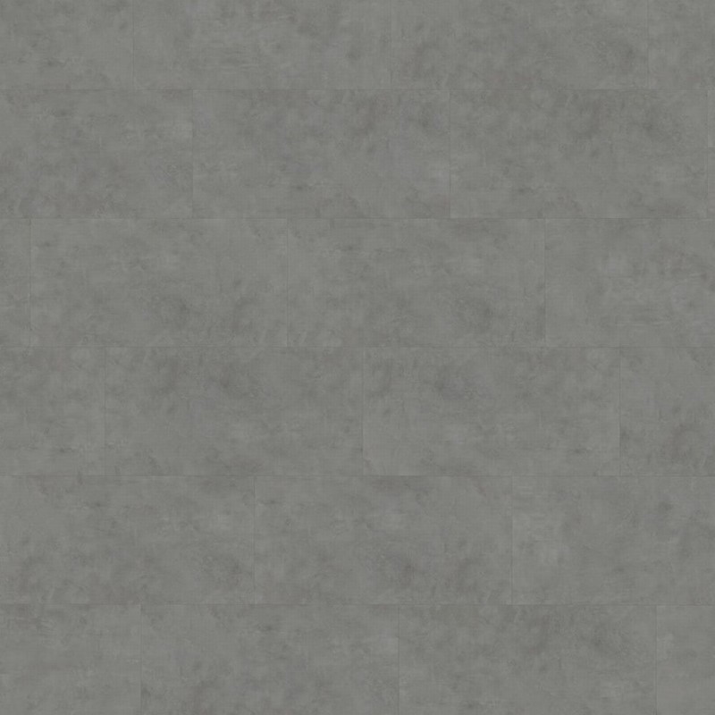 KAHRS LVT MAKALU CLASSIC GLUE DOWN 2.5x305x610mm - Image 4