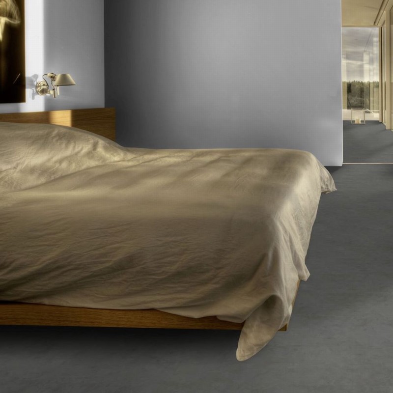 KAHRS LVT MAKALU CLASSIC GLUE DOWN 2.5x305x610mm - Image 5