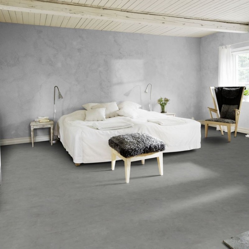 KAHRS LVT MAKALU CLASSIC GLUE DOWN 2.5x305x610mm - Image 6