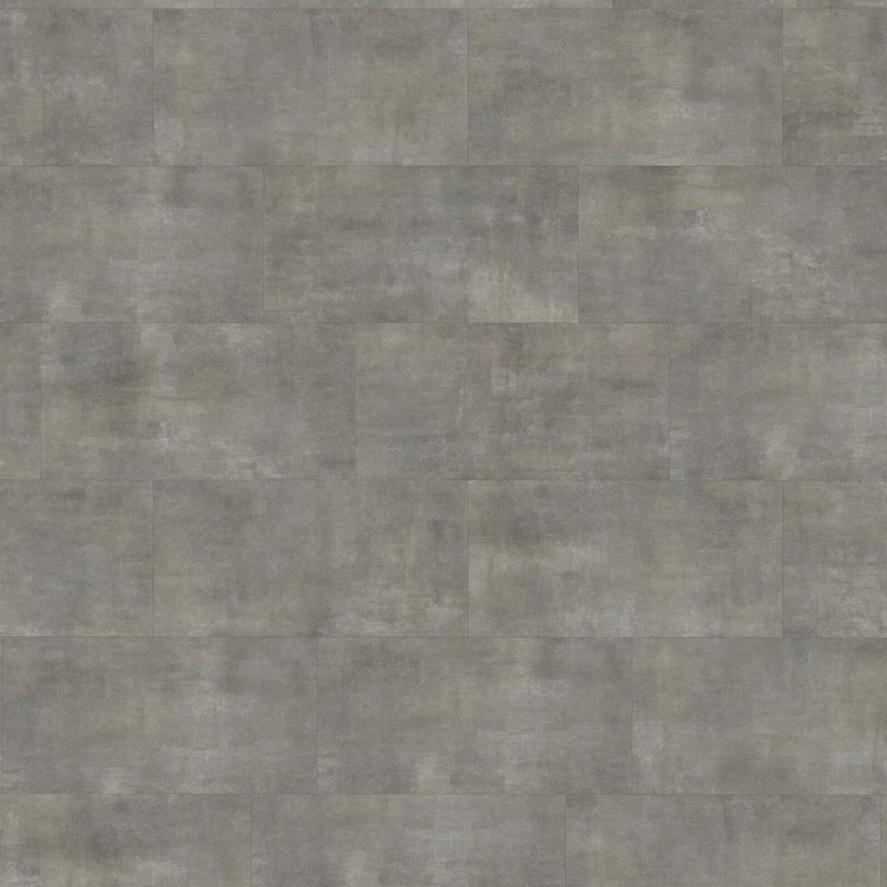 KAHRS LVT MATTERHORN BRILLIANT CLICK 6x300x600mm - Image 2