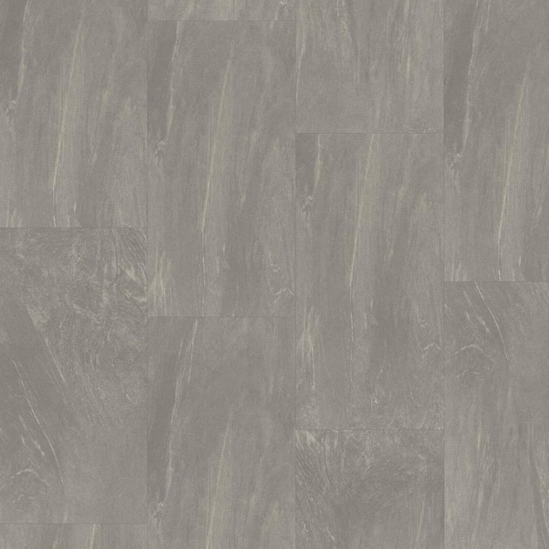 KAHRS LVT OLYMPUS IMPRESSION XXL CLICK STONE 6x457x914mm - Image 4