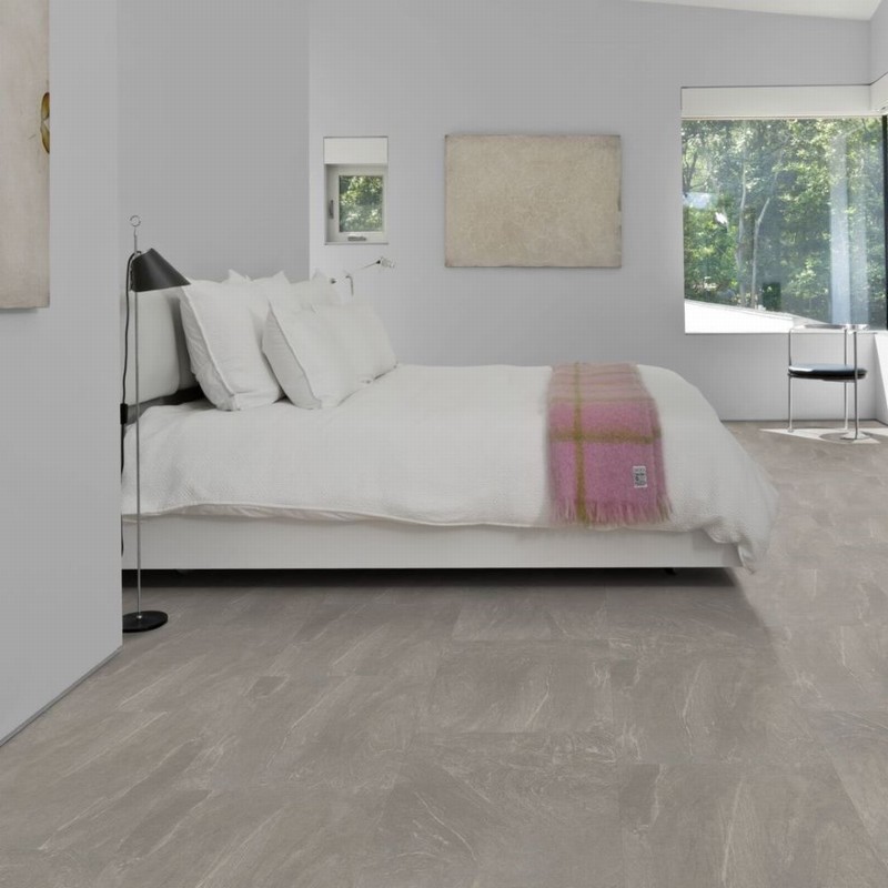 KAHRS LVT OLYMPUS IMPRESSION XXL CLICK STONE 6x457x914mm - Image 3