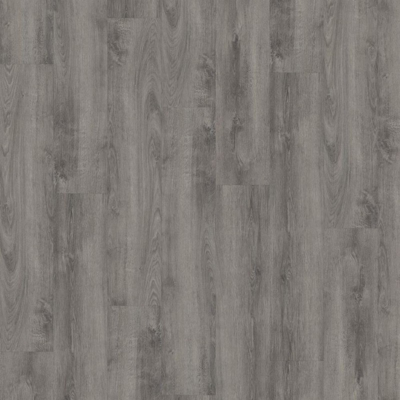 KAHRS LVT PLITVICE MONOCHROME GLUE DOWN 2.5x229x1219mm - Image 2