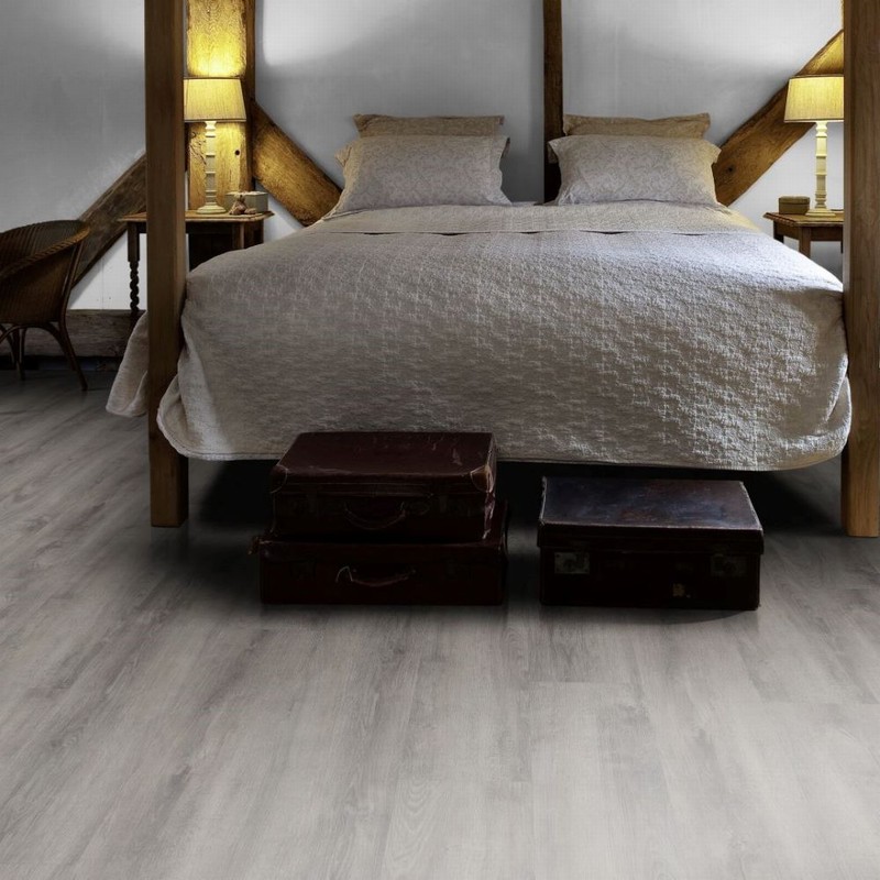 KAHRS LVT PLITVICE MONOCHROME GLUE DOWN 2.5x229x1219mm - Image 5