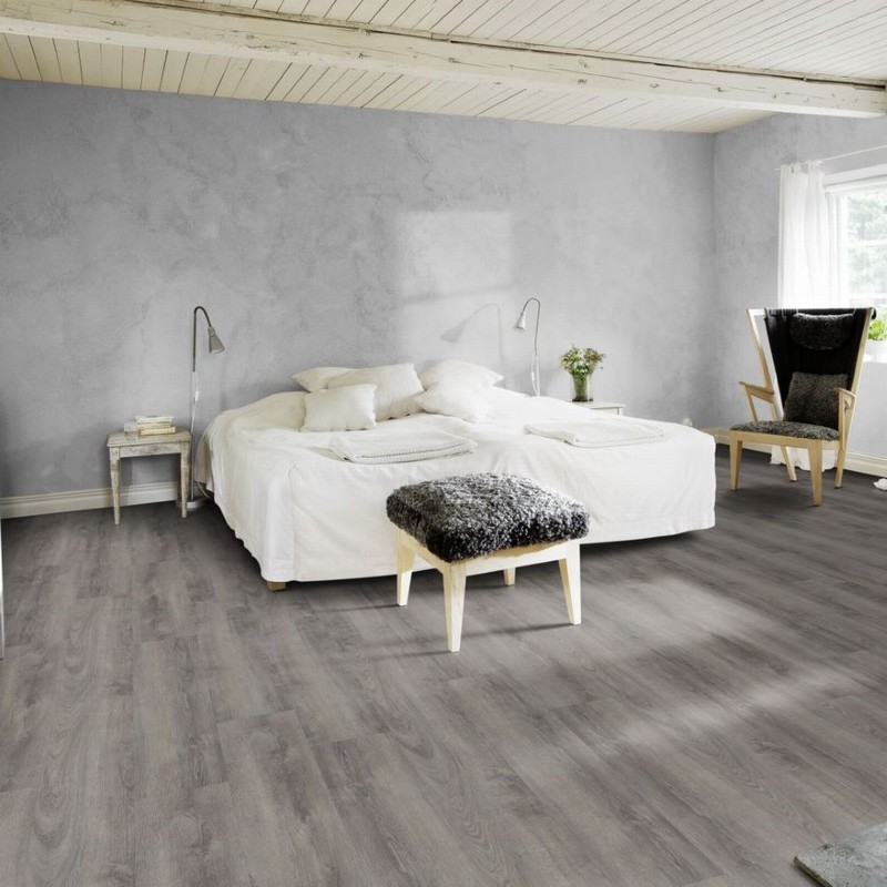 KAHRS LVT PLITVICE MONOCHROME GLUE DOWN 2.5x229x1219mm - Image 6