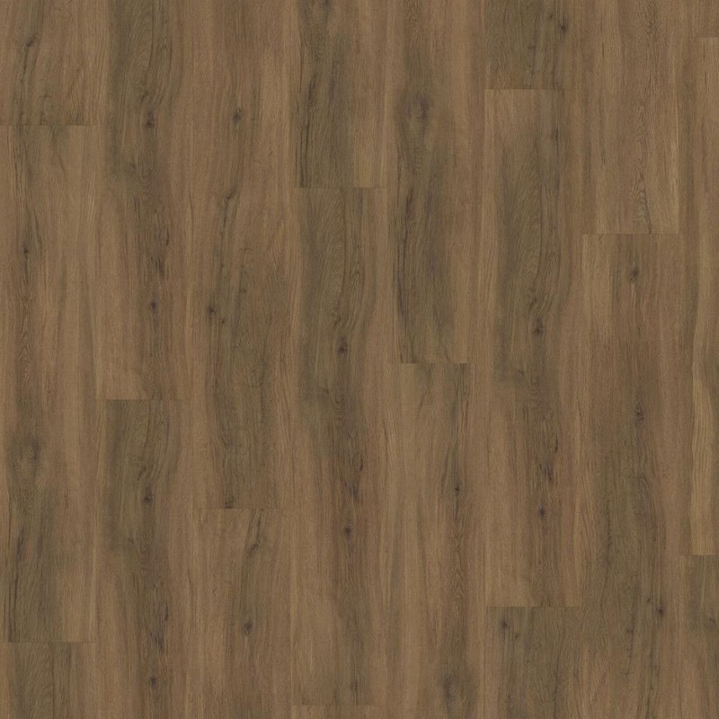 KAHRS LVT REDWOOD TRADITIONAL GLUE DOWN 2.5x229x1219mm - Image 3