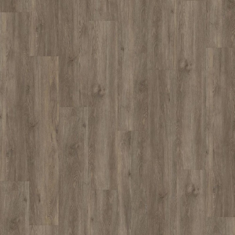 KAHRS LVT SAREK TRADITIONAL CLICK 6x218x1210mm - Image 4