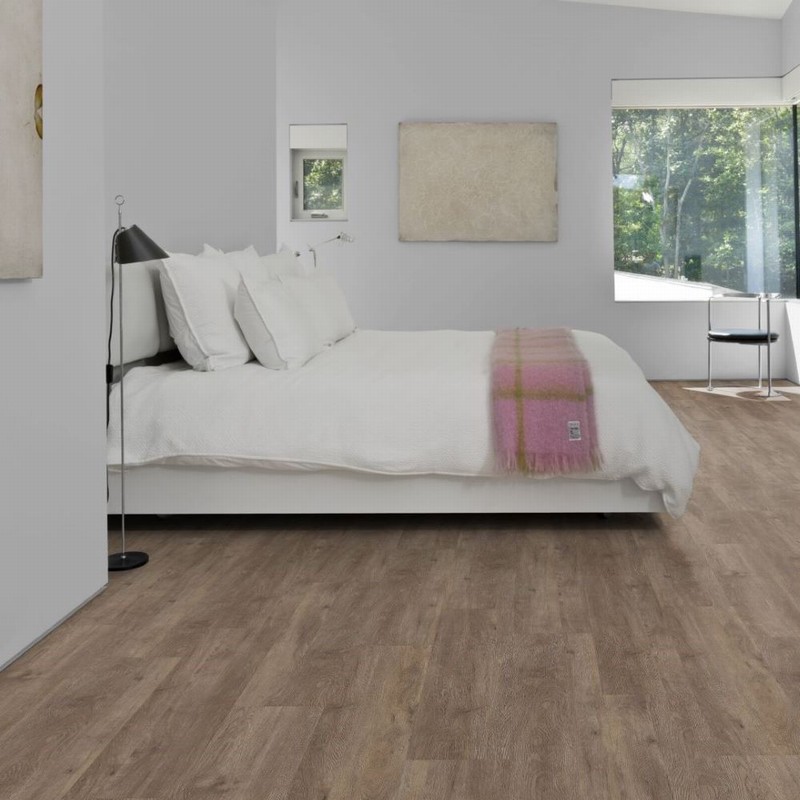 KAHRS LVT SAREK TRADITIONAL CLICK 6x218x1210mm - Image 5