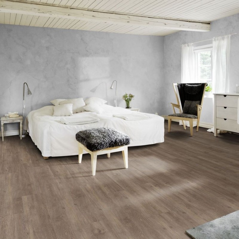 KAHRS LVT SAREK TRADITIONAL CLICK 6x218x1210mm - Image 6