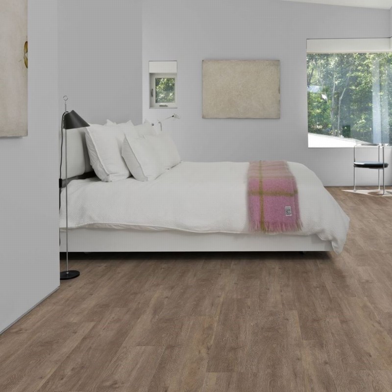 KAHRS LVT SAREK TRADITIONAL CLICK 6x218x1210mm - Image 2