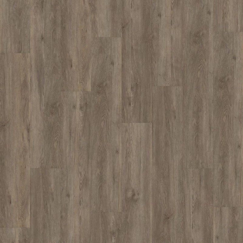 KAHRS LVT SAREK TRADITIONAL LOOSE LAY 5x229x1219mm - Image 2