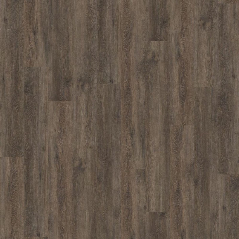 KAHRS LVT SAXON CLICK 6x218x1210mm - Image 2
