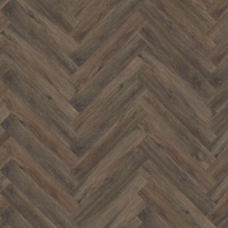 KAHRS LVT SAXON HERRINGBONE CLICK 5x120x720mm - Image 3