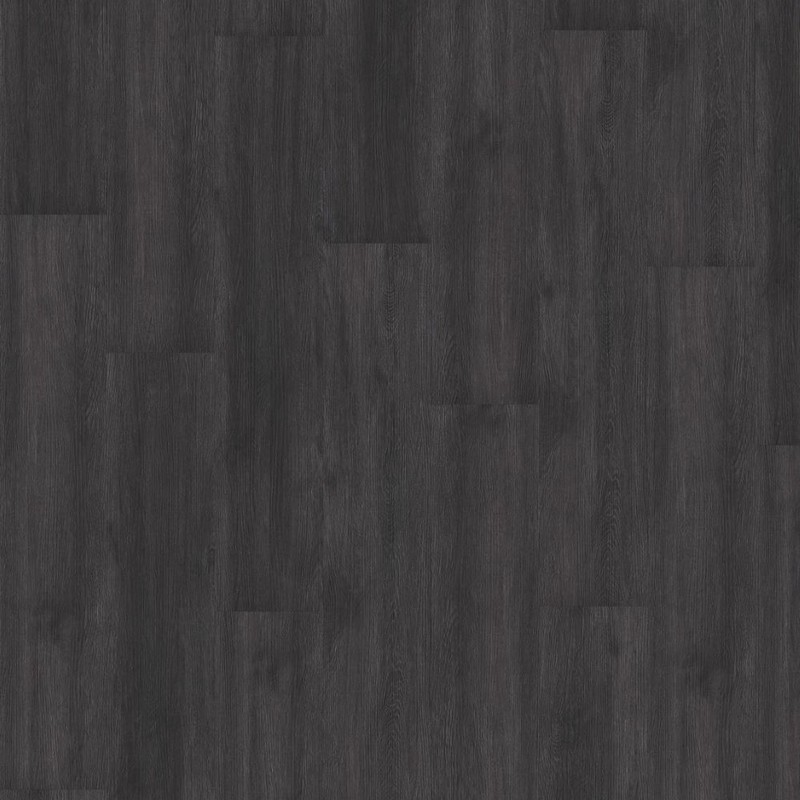 KAHRS LVT SCHWARZWALD MONOCHROME LOOSE LAY 5x229x1219mm - Image 2