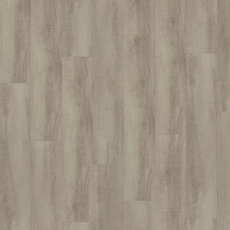 KAHRS LVT SNOWDONIA GLUE DOWN 2.5x229x1219mm - Image 2