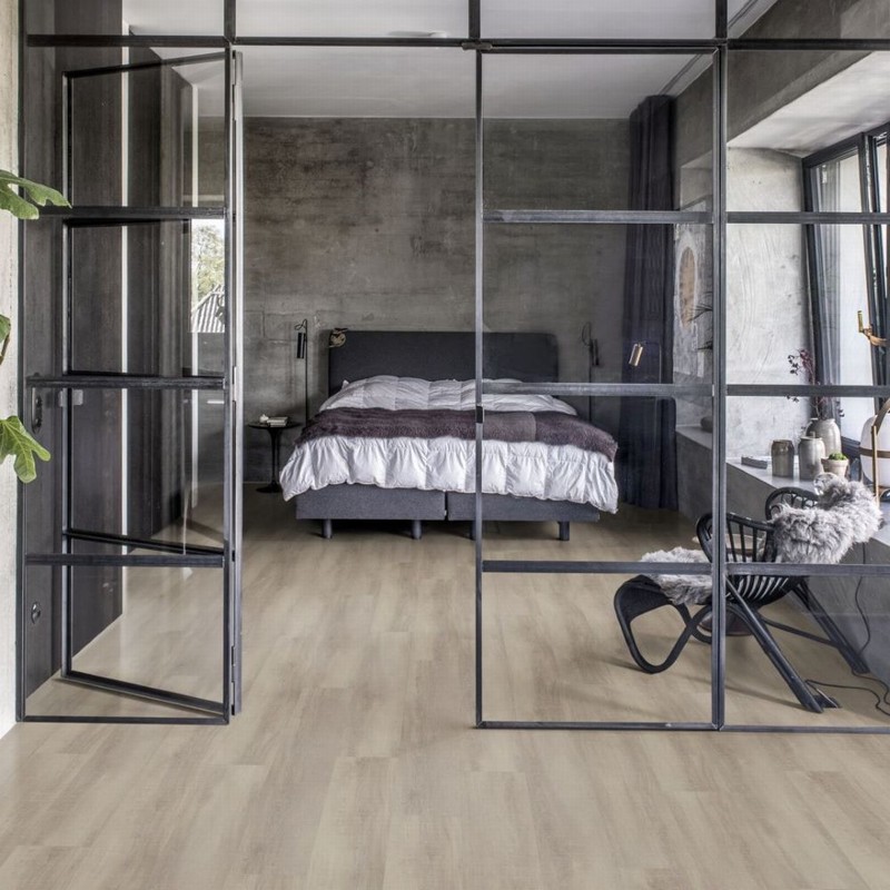 KAHRS LVT SNOWDONIA GLUE DOWN 2.5x229x1219mm - Image 3