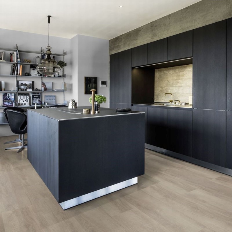 KAHRS LVT SNOWDONIA GLUE DOWN 2.5x229x1219mm - Image 4