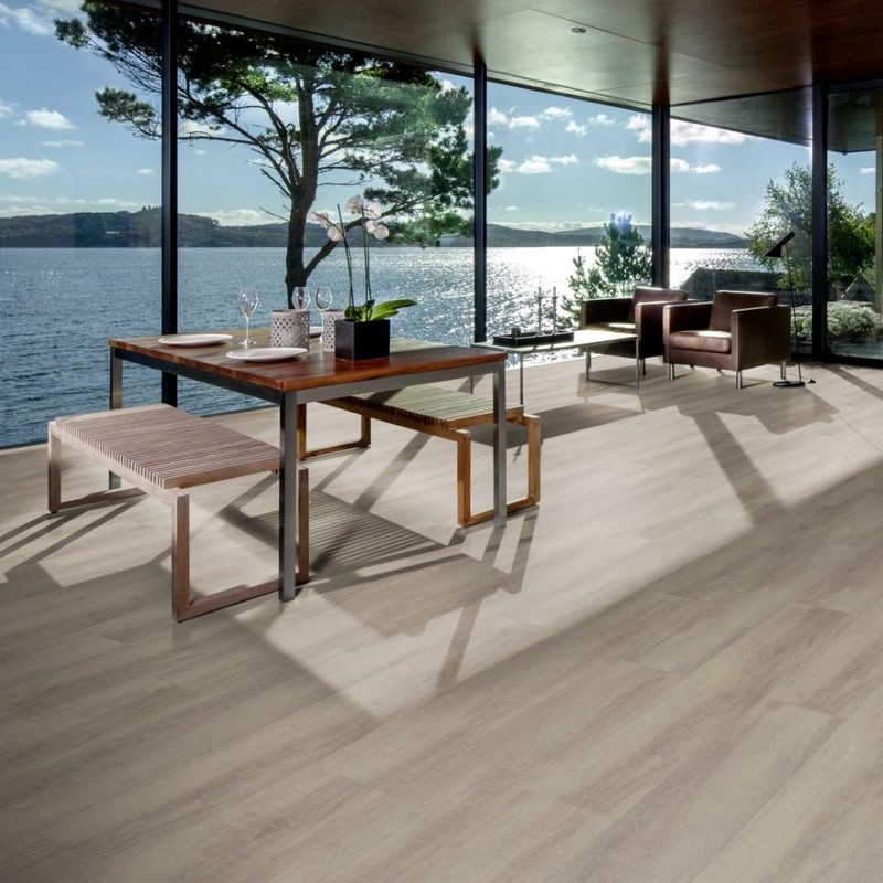 KAHRS LVT SNOWDONIA GLUE DOWN 2.5x229x1219mm - Image 5
