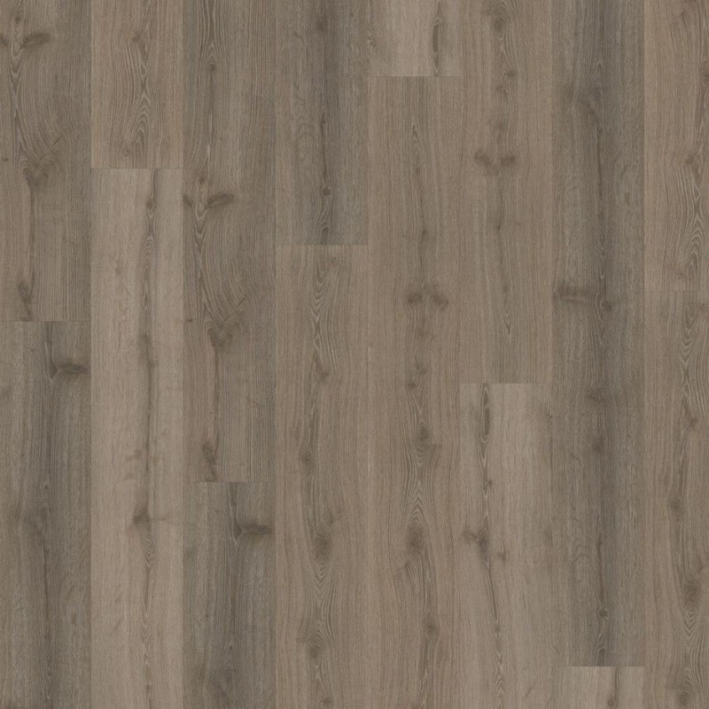 KAHRS LVT SPREEWALD IMPRESSION XXL CLICK WOOD 6x220x1829mm - Image 3