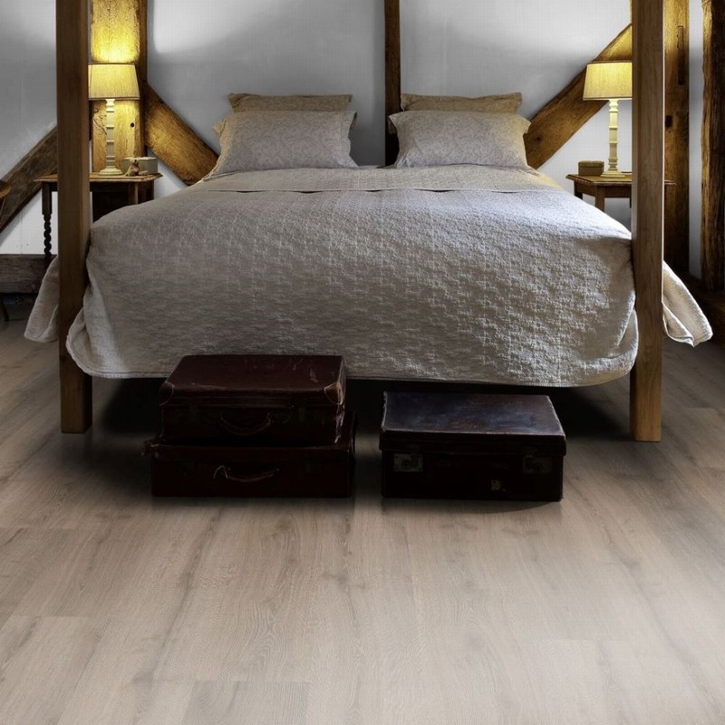 KAHRS LVT SPREEWALD IMPRESSION XXL CLICK WOOD 6x220x1829mm - Image 5