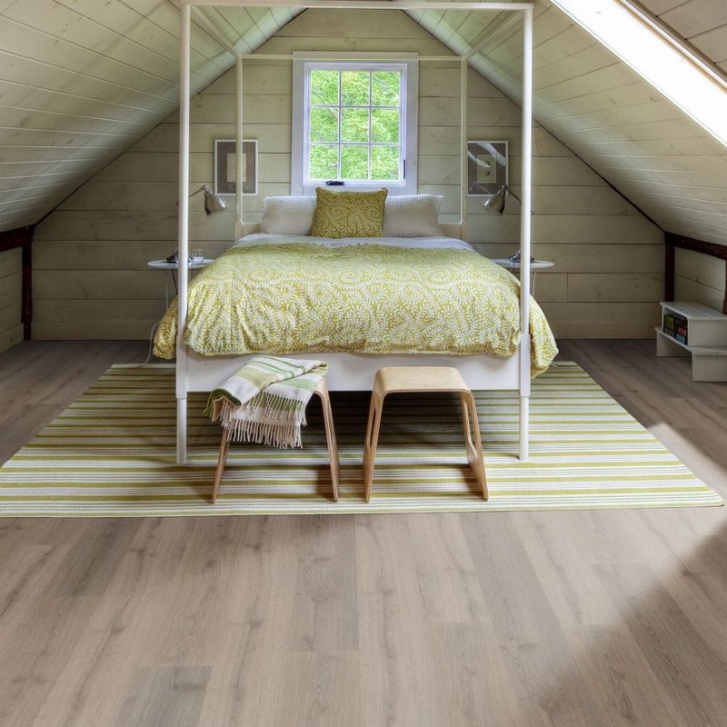KAHRS LVT SPREEWALD IMPRESSION XXL CLICK WOOD 6x220x1829mm - Image 6
