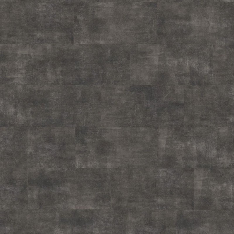 KAHRS LVT STEELE BRILLIANT CLICK 6x300x600mm - Image 2