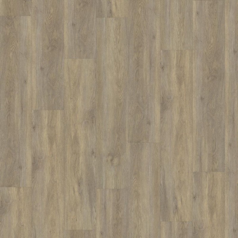 KAHRS LVT TAIGA TRADITIONAL CLICK 6x218x1210mm - Image 6