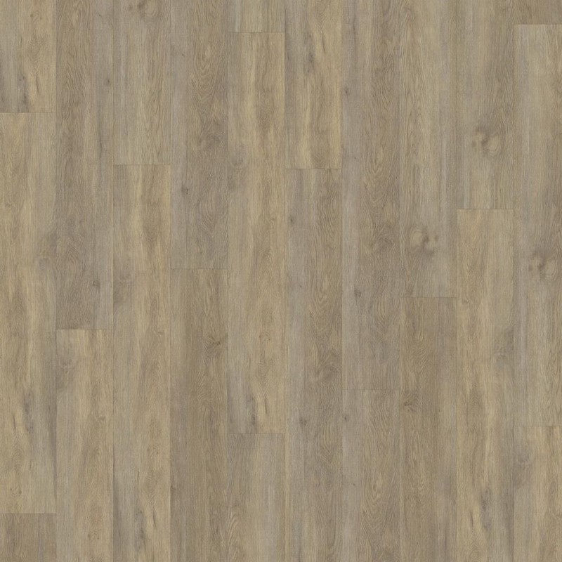KAHRS LVT TAIGA TRADITIONAL CLICK 5x172x1210mm - Image 3