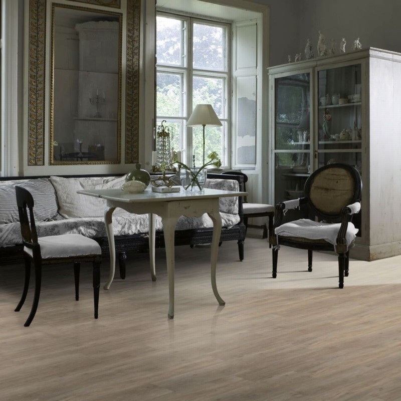 KAHRS LVT TAIGA TRADITIONAL CLICK 5x172x1210mm - Image 5