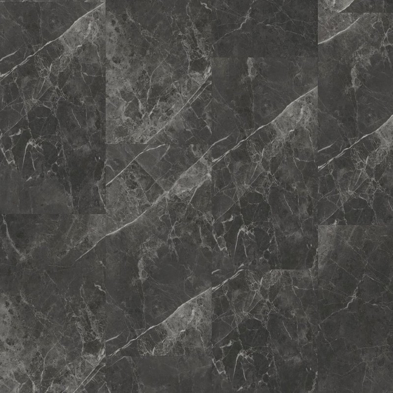 KAHRS LVT TALUNG IMPRESSION XXL CLICK STONE 6x457x914mm - Image 3