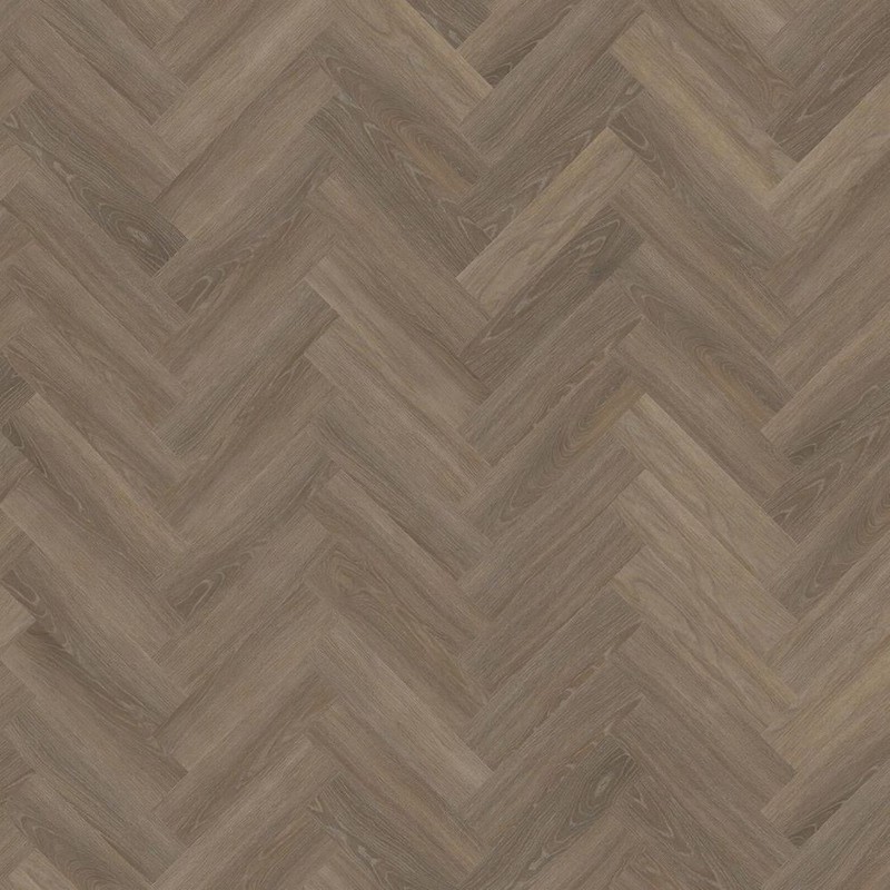 KAHRS LVT TIVEDEN ELEGANT HERRINGBONE GLUE 2.5x102x457mm - Image 4