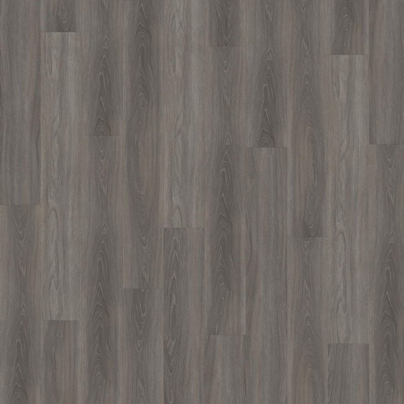KAHRS LVT WENTWOOD ELEGANT CLICK 5x172x1210mm - Image 2