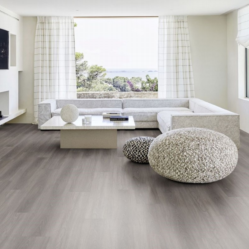KAHRS LVT WENTWOOD ELEGANT CLICK 5x172x1210mm - Image 4