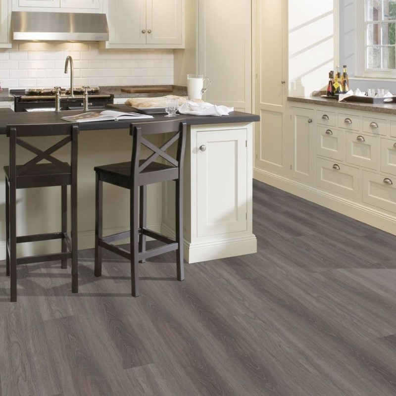 KAHRS LVT WENTWOOD ELEGANT CLICK 5x172x1210mm - Image 5