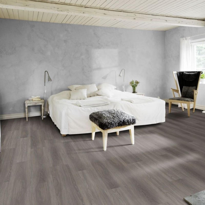 KAHRS LVT WENTWOOD ELEGANT CLICK 5x172x1210mm - Image 6
