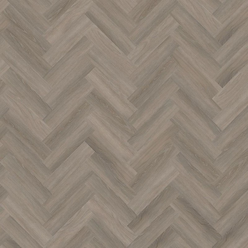 KAHRS LVT WHINFELL ELEGANT HERRINGBONE GLUE 2.5x102x457mm - Image 6