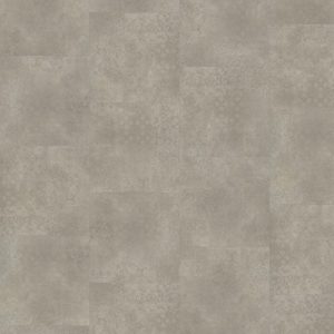 KAHRS LVT ALPHUBEL DUAL GLUE DOWN 2.5x457x457mm