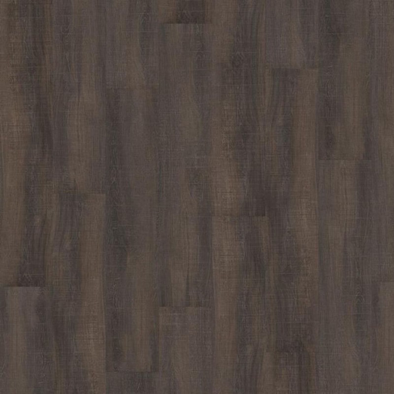 KAHRS LVT AMAZON CLICK 6x218x1210mm - Image 4