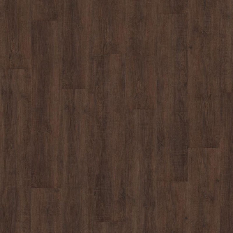 KAHRS LVT BURNHAM TRADITIONAL LOOSE LAY5x229x1219mm - Image 2
