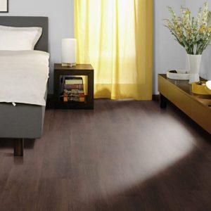 KAHRS LVT BURNHAM TRADITIONAL LOOSE LAY5x229x1219mm