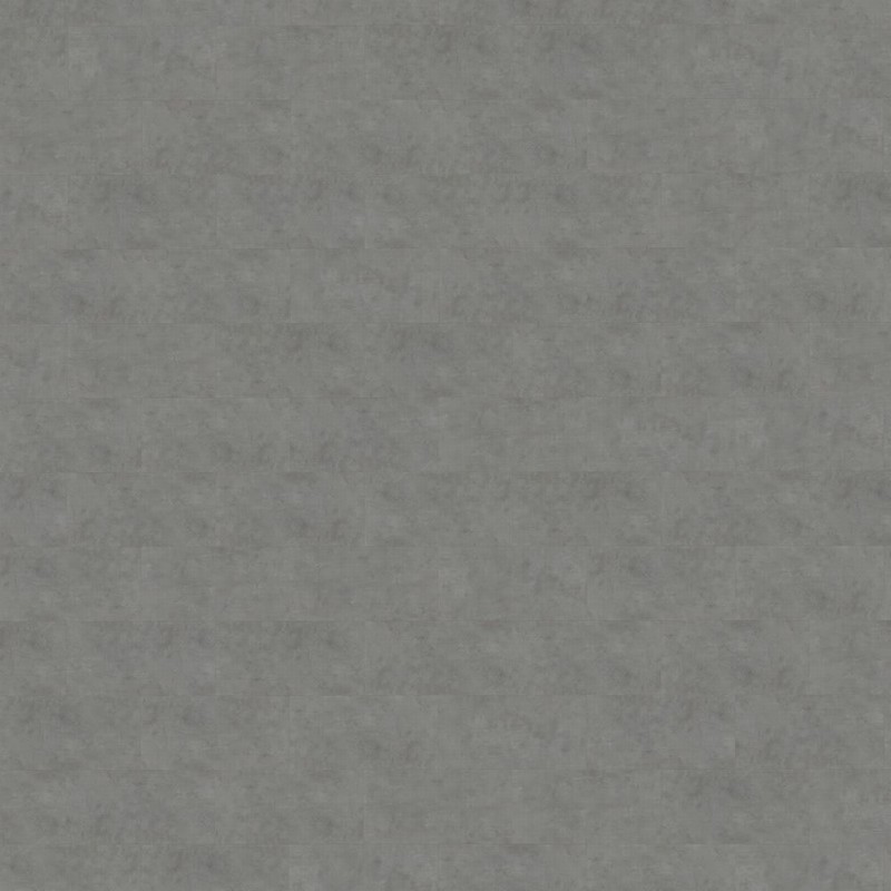 KAHRS LVT MAKALU CLASSIC GLUE DOWN 2.5x305x610mm - Image 3