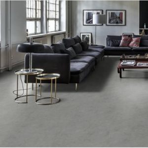 KAHRS LVT MAKALU CLASSIC GLUE DOWN 2.5x305x610mm