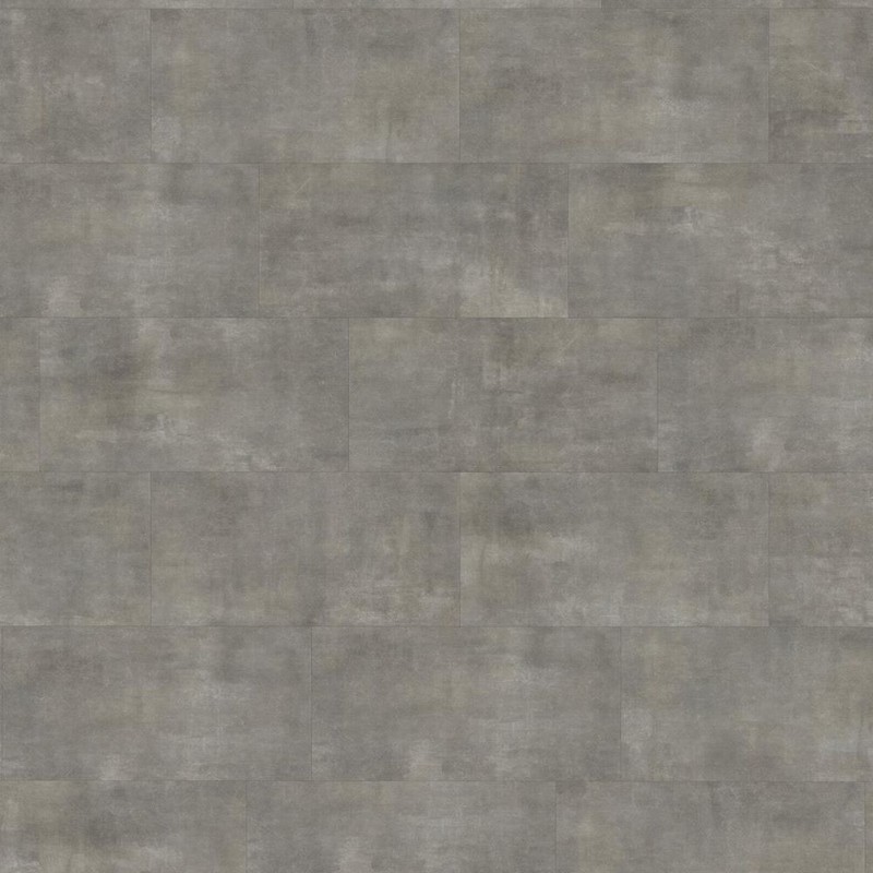 KAHRS LVT MATTERHORN BRILLIANT CLICK 6x300x600mm - Image 3