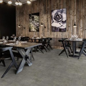 KAHRS LVT MATTERHORN BRILLIANT CLICK 6x300x600mm