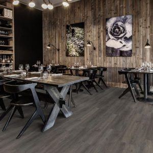 KAHRS LVT NIAGARA GLUE DOWN 2.5x229x1219mm