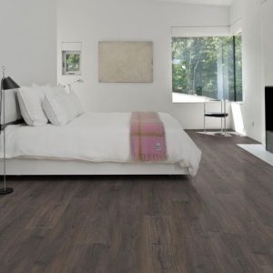 KAHRS LVT ODENWALD IMPRESSION XXL CLICK WOOD 6x220x1829mm
