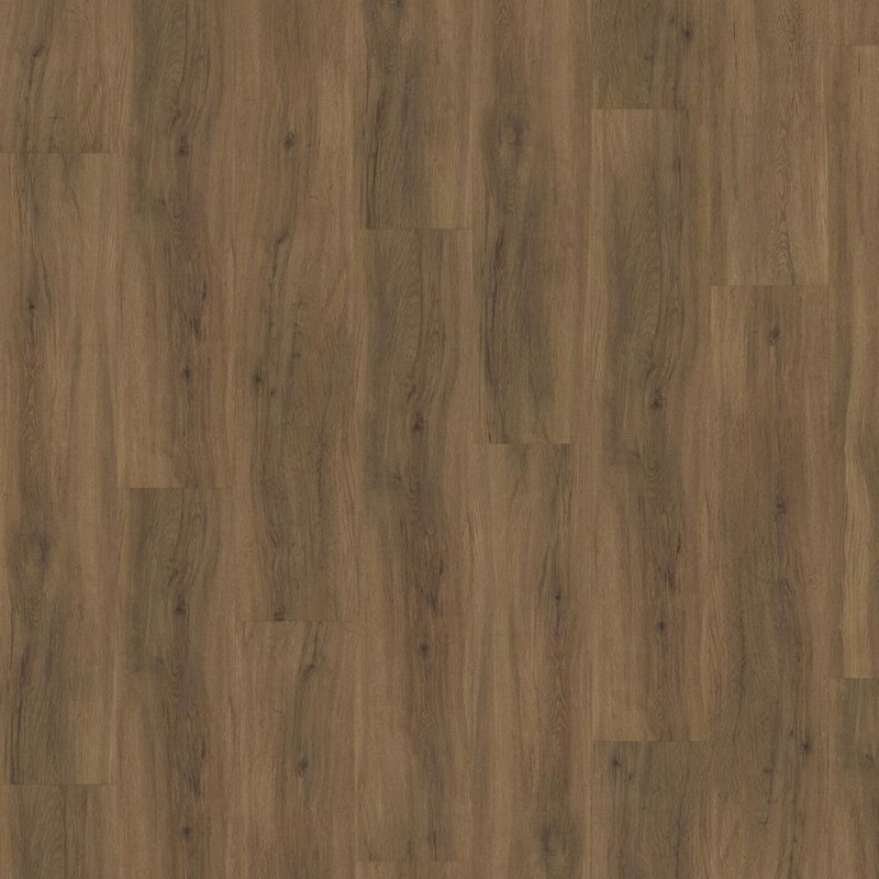 KAHRS LVT REDWOOD TRADITIONAL GLUE DOWN 2.5x229x1219mm - Image 2