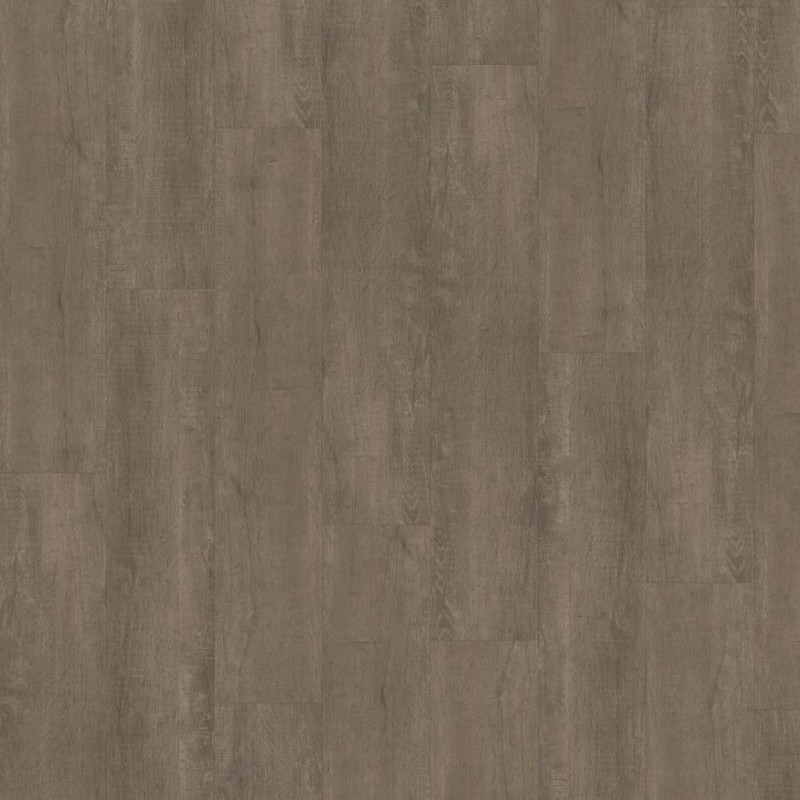 KAHRS LVT SAGUARO GLUE DOWN 2.5x229x1219mm