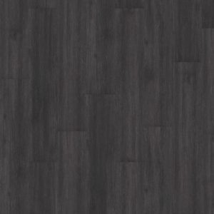 KAHRS LVT SCHWARZWALD MONOCHROME CLICK 6x218x1210mm